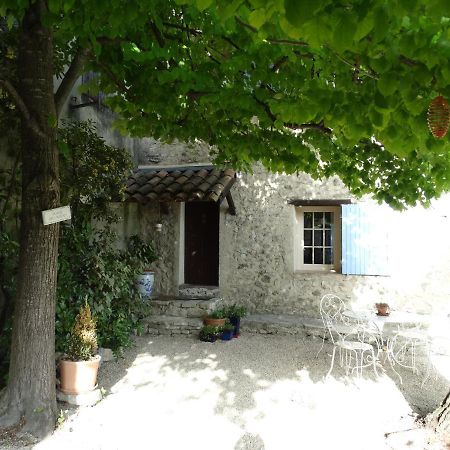 Le Clos Du Tilleul Saint-Michel-lʼObservatoire Exterior foto